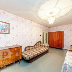 Квартира 36,1 м², 1-комнатная - изображение 3