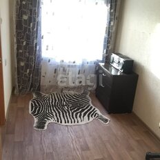 Квартира 43,6 м², 2-комнатная - изображение 5