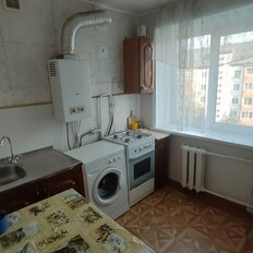 15 м², комната - изображение 4