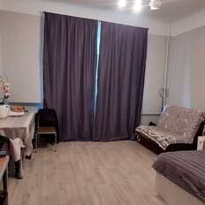 17,7 м², комната - изображение 3