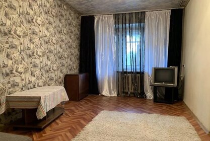 50 м², 1-комнатная квартира 18 000 ₽ в месяц - изображение 52