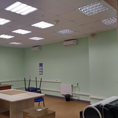 63,4 м², офис - изображение 3