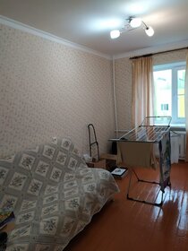 40 м², 1-комнатная квартира 22 000 ₽ в месяц - изображение 49