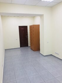 27,8 м², офис 23 630 ₽ в месяц - изображение 23