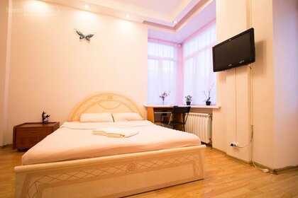 50 м², 2-комнатная квартира 6 500 ₽ в сутки - изображение 84