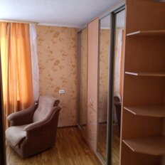 Квартира 42,4 м², 2-комнатная - изображение 4