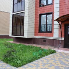 Квартира 81,5 м², 3-комнатная - изображение 2