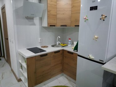 27 м², квартира-студия 12 000 ₽ в месяц - изображение 52