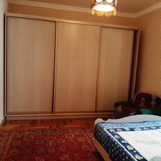 Квартира 60 м², 2-комнатная - изображение 4