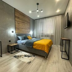 Квартира 70 м², 2-комнатная - изображение 3