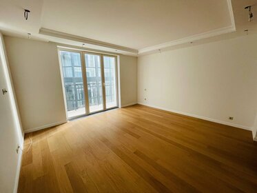 39 м², апартаменты-студия 12 000 000 ₽ - изображение 65