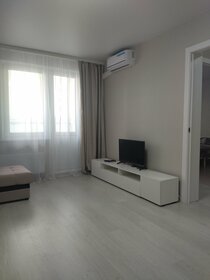 38 м², 1-комнатная квартира 1 500 ₽ в сутки - изображение 41