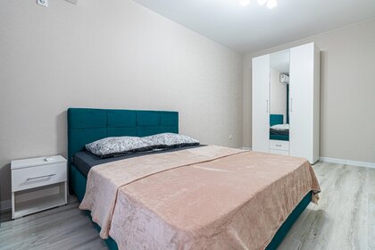 Купить комнату в квартире в Нижнем Новгороде - изображение 8