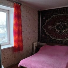 Квартира 41 м², 2-комнатная - изображение 3