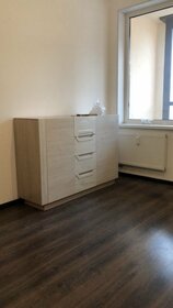 25 м², квартира-студия 18 000 ₽ в месяц - изображение 33