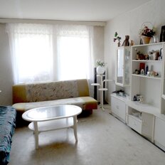 Квартира 82,8 м², 4-комнатная - изображение 4