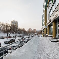 182 м², торговое помещение - изображение 3