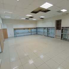 150 м², торговое помещение - изображение 5