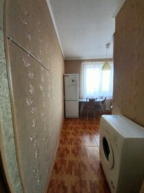 90 м², 3-комнатная квартира 2 800 ₽ в сутки - изображение 74