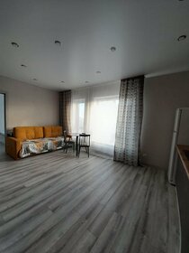 55 м², 2-комнатная квартира 3 500 ₽ в сутки - изображение 29