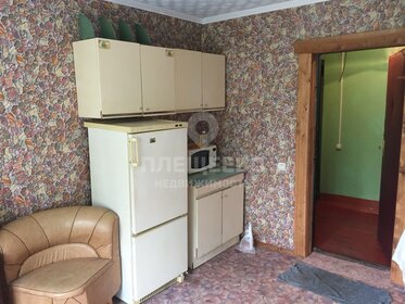 18 м², комната 750 000 ₽ - изображение 41