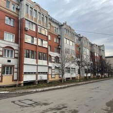 Квартира 72,5 м², 3-комнатная - изображение 1