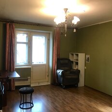 Квартира 75 м², 3-комнатная - изображение 3