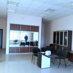668 м², офис - изображение 3
