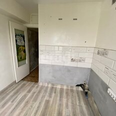 Квартира 43,8 м², 2-комнатная - изображение 1