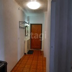 Квартира 57,6 м², 3-комнатная - изображение 5