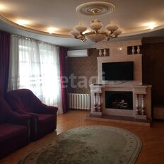 Квартира 109,1 м², 4-комнатная - изображение 3