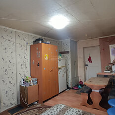 15,8 м², комната - изображение 4