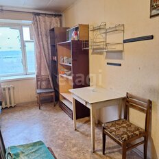 Квартира 33,8 м², 1-комнатная - изображение 2