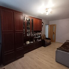 Квартира 44,2 м², 2-комнатная - изображение 5