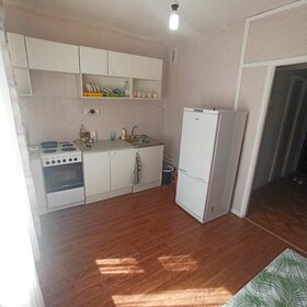 180,3 м², офис 96 160 ₽ в месяц - изображение 9