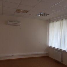 4200 м², офис - изображение 5