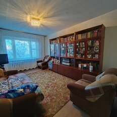 Квартира 51 м², 2-комнатная - изображение 3