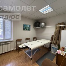 70 м², помещение свободного назначения - изображение 3