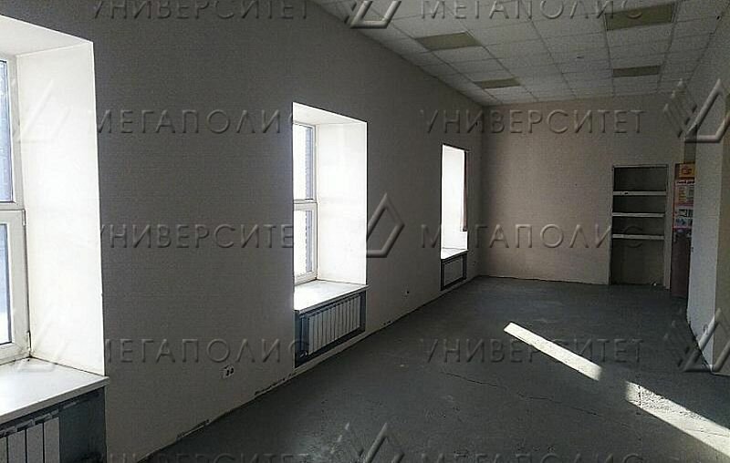 576 м², офис 470 784 ₽ в месяц - изображение 45