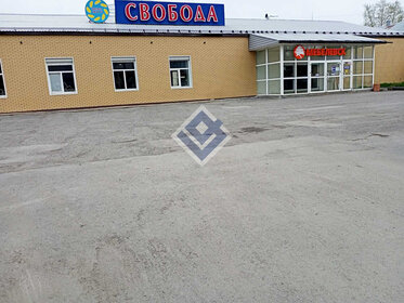 37 м² дом, 3 сотки участок 1 800 ₽ в сутки - изображение 30