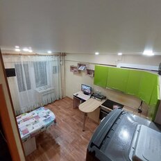 Квартира 41,1 м², 1-комнатная - изображение 2