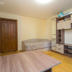 Квартира 102,7 м², 4-комнатная - изображение 5