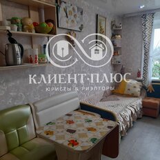 18 м², комната - изображение 2