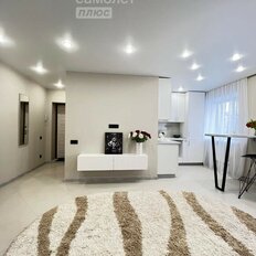 Квартира 29,3 м², студия - изображение 2