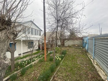 180 м² дом, 4,5 сотки участок 3 700 000 ₽ - изображение 18