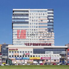 850 м², офис - изображение 2