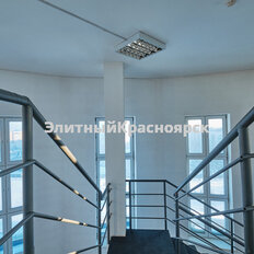 Квартира 218 м², 4-комнатная - изображение 3