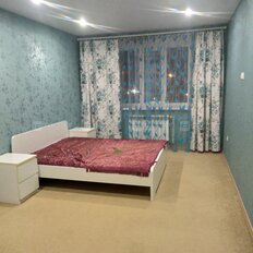 Квартира 68,1 м², 2-комнатная - изображение 4