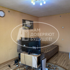 Квартира 49,6 м², 2-комнатная - изображение 4