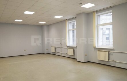 104 м², офис 145 600 ₽ в месяц - изображение 45